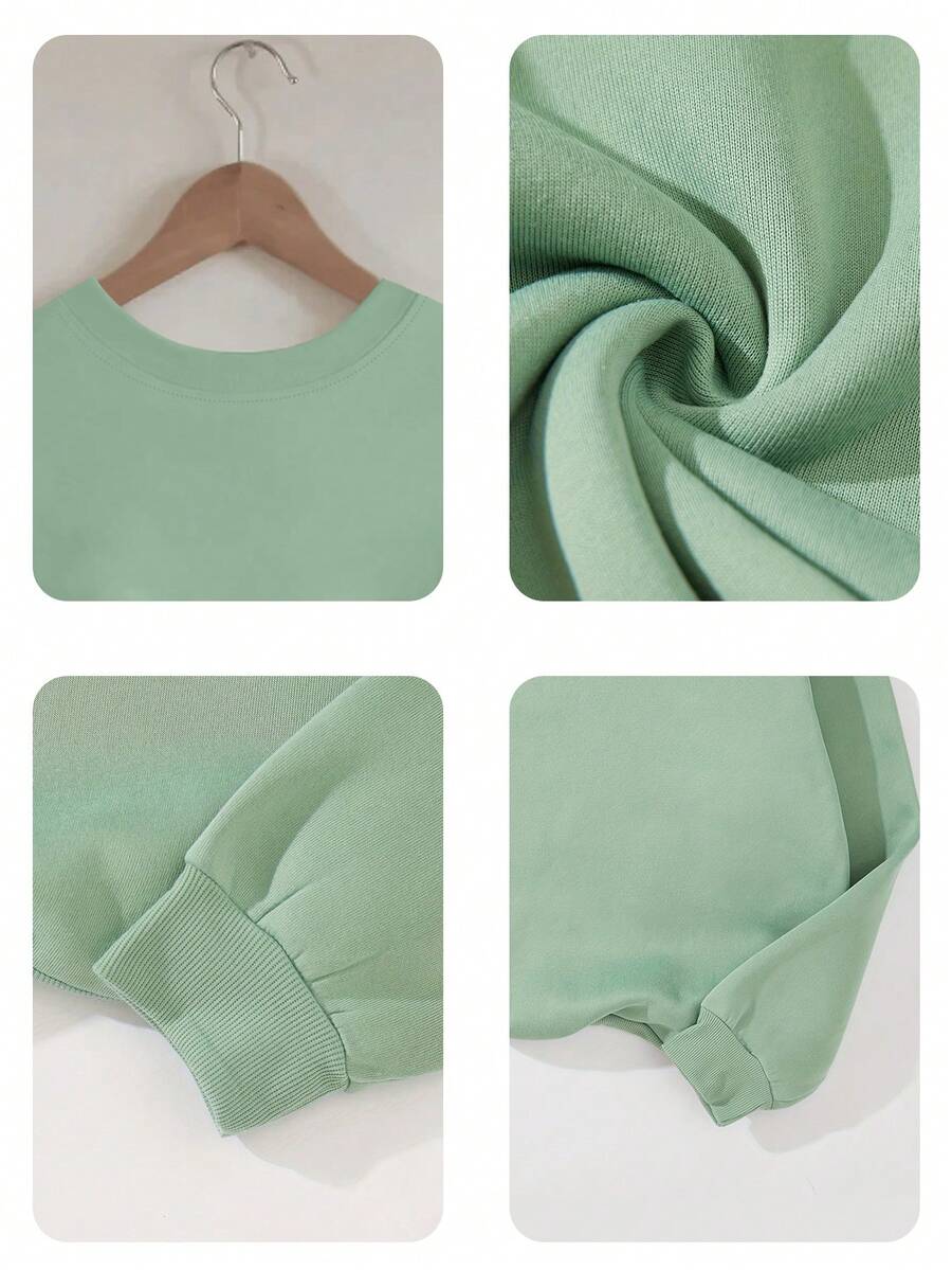 Women's Skeleton Dog Boop Grap - огляд і ціна Winter Clothing Gift Ideas