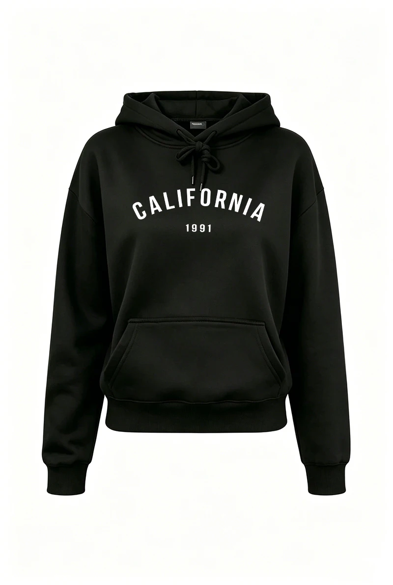 Hot Sales Womens Tracksuit Pri - огляд і ціна Winter Clothing For Women