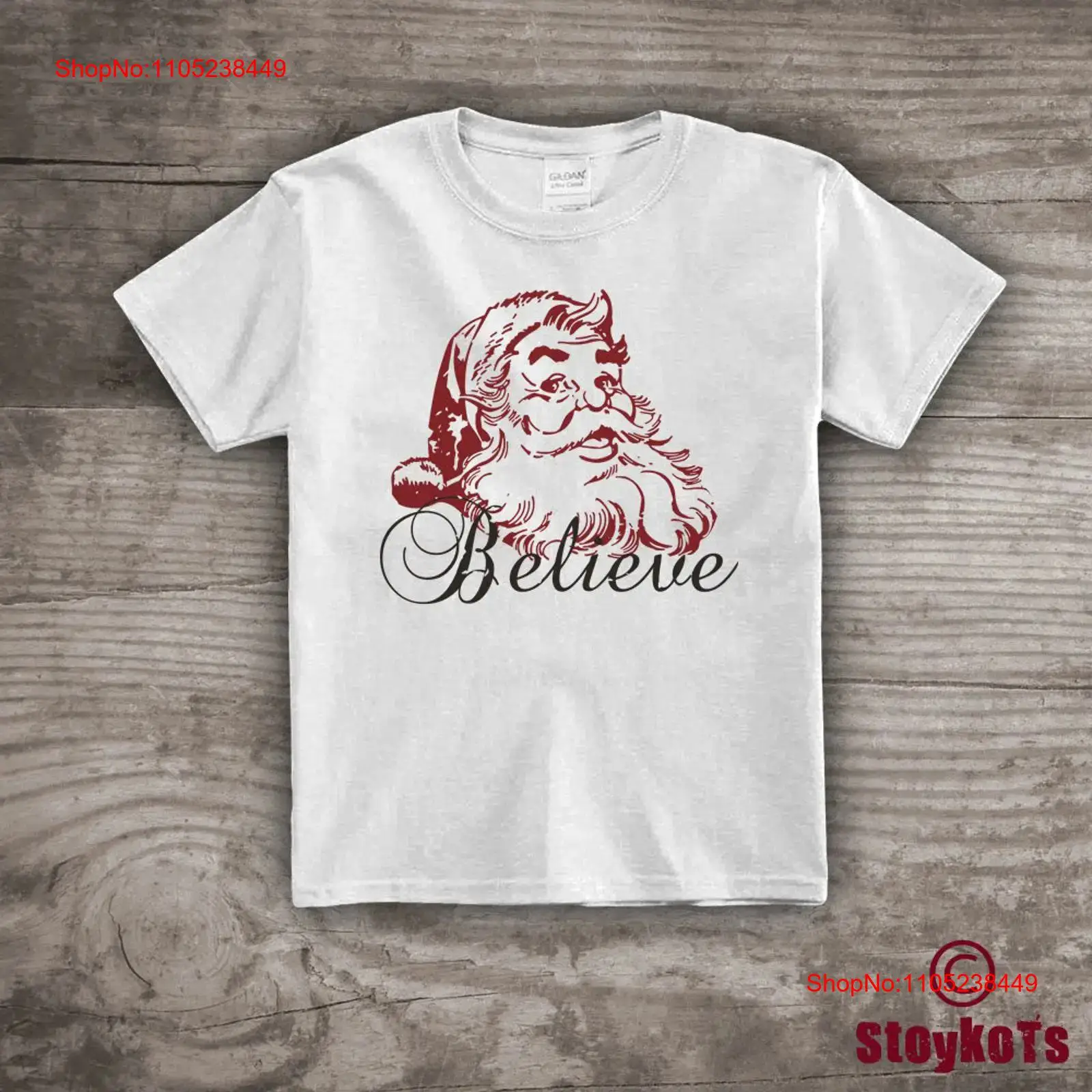 Christmas shirts for family sa - огляд і ціна Winter Clothing Gift Ideas