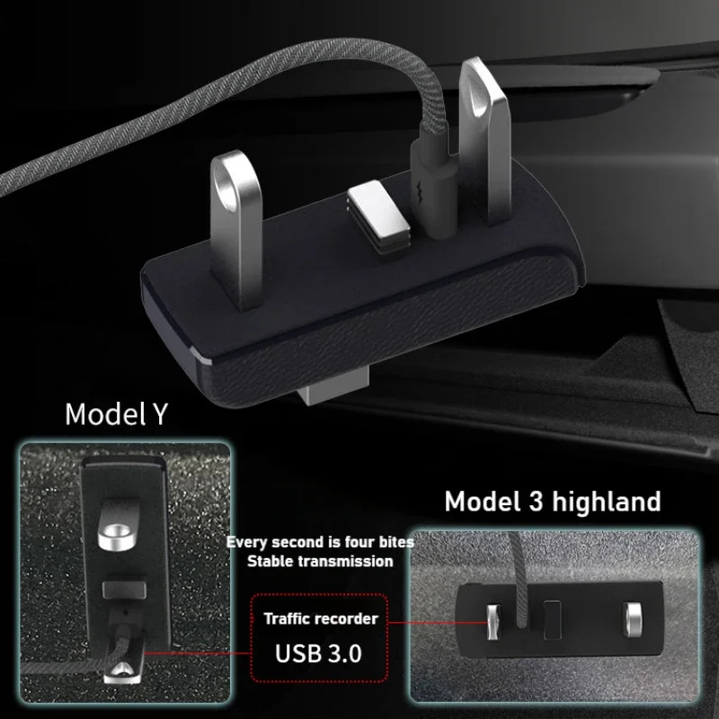 4-in-1 USB Extender Charger Up - огляд і ціна Heated Gloves Electric