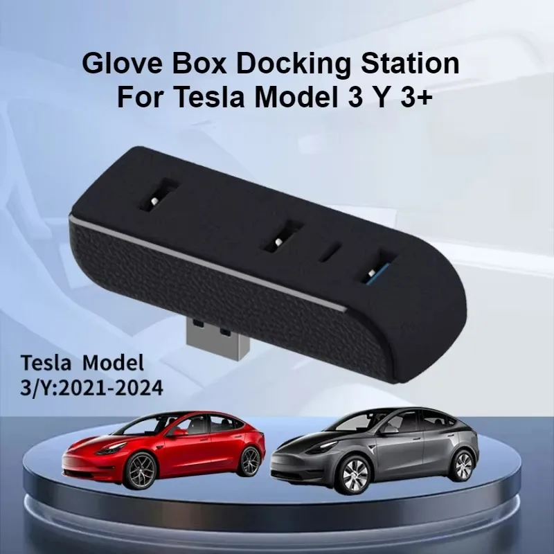 4-in-1 USB Extender Charger Up - огляд і ціна Heated Gloves Electric