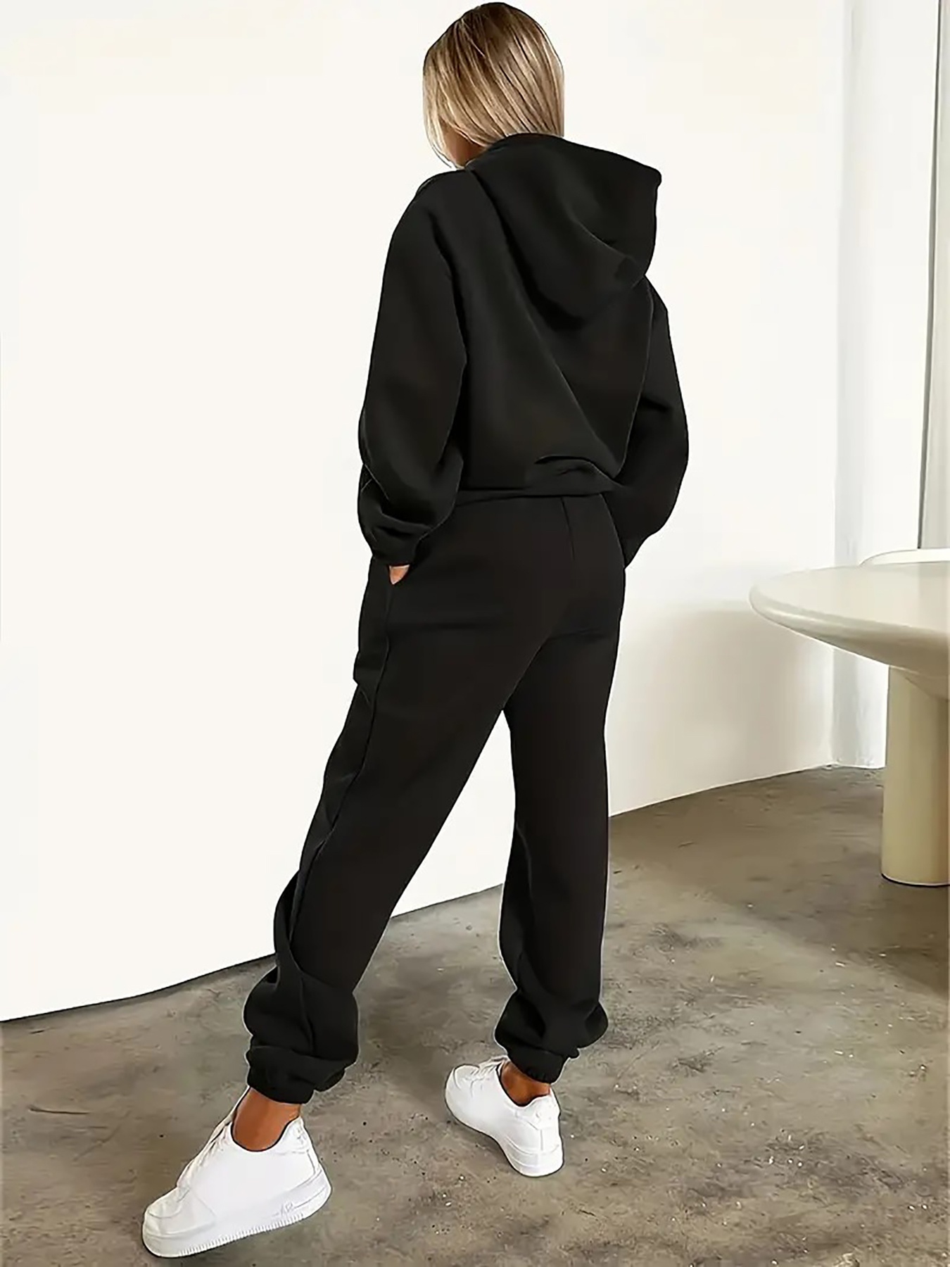 2026 New Womens Outfits Printi - огляд і ціна Winter Clothing For Women