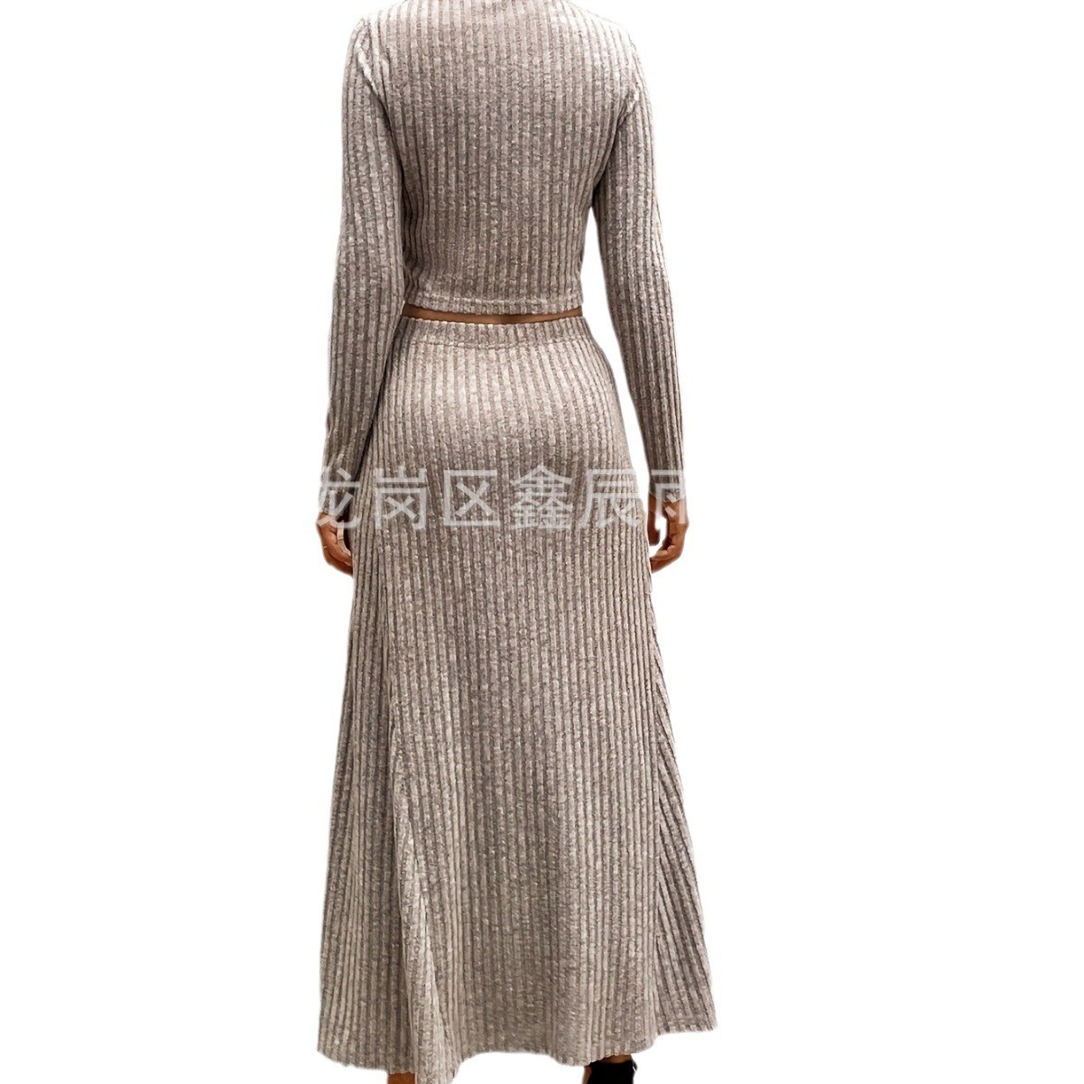 Winter Women's Clothing 2 Piec - огляд і ціна Winter Clothing For Women