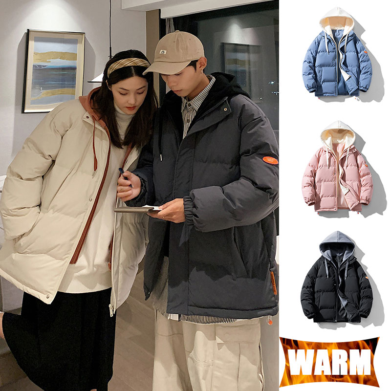 Couples Outdoor Jacket Windpro - огляд і ціна Winter Clothing Pk