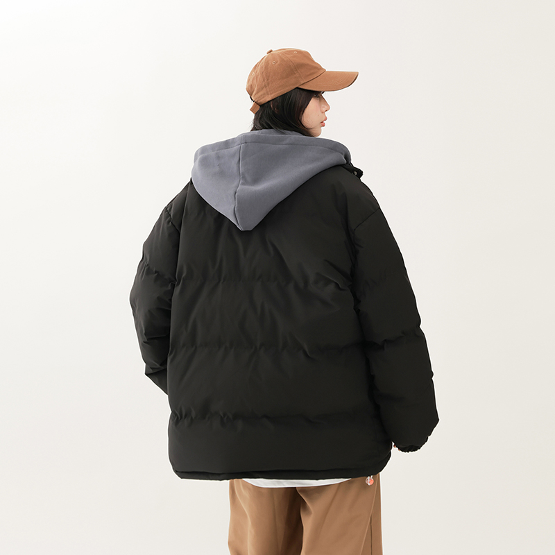 Couples Outdoor Jacket Windpro - огляд і ціна Winter Clothing Pk