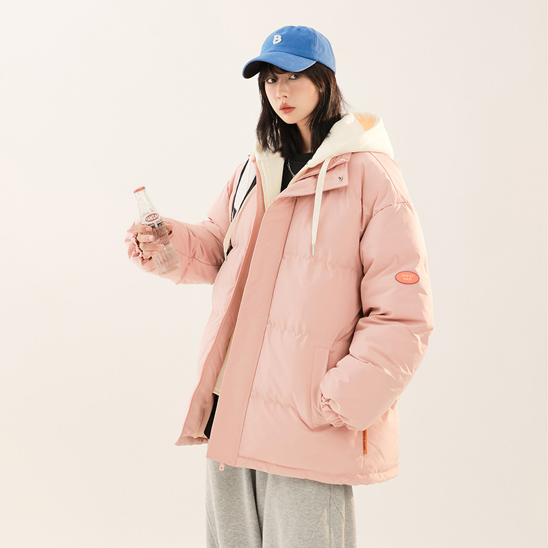 Couples Outdoor Jacket Windpro - огляд і ціна Winter Clothing Pk