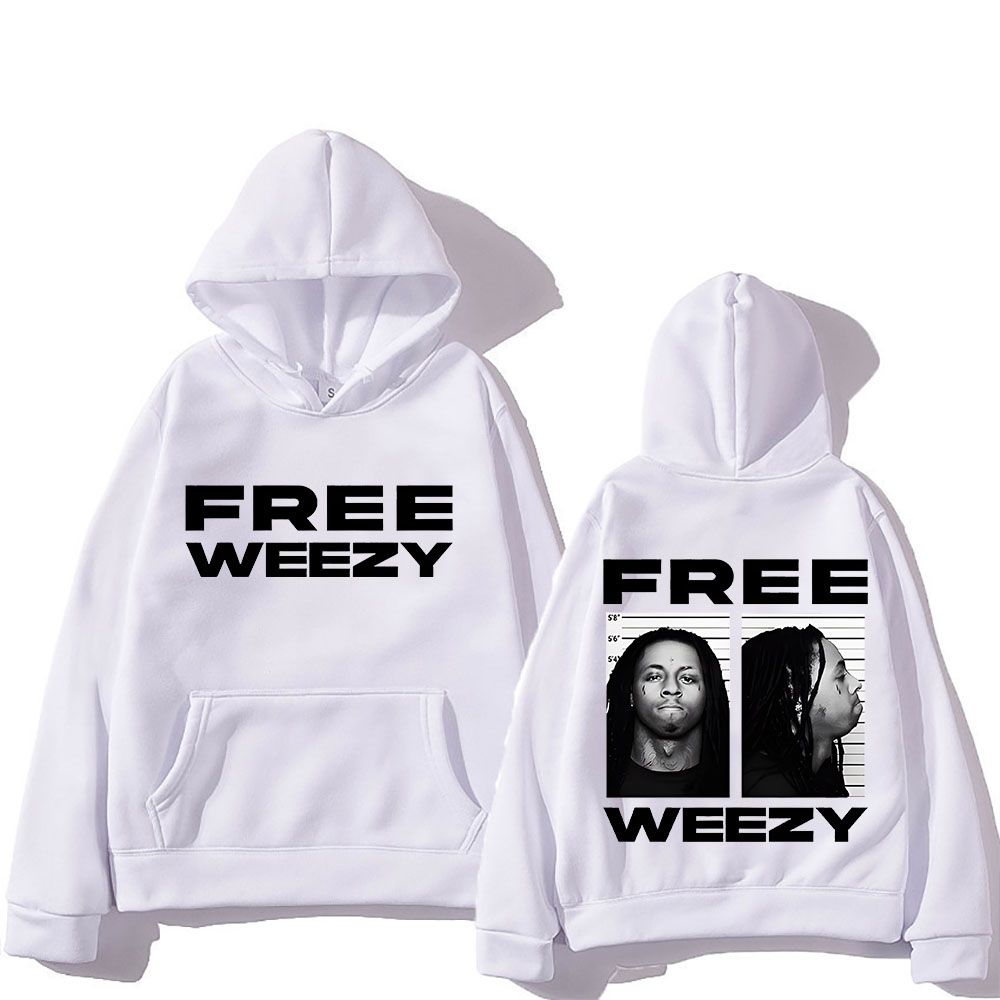 Lil Wayne Hooded Funko Pop Got - огляд і ціна Winter Clothing Drawing
