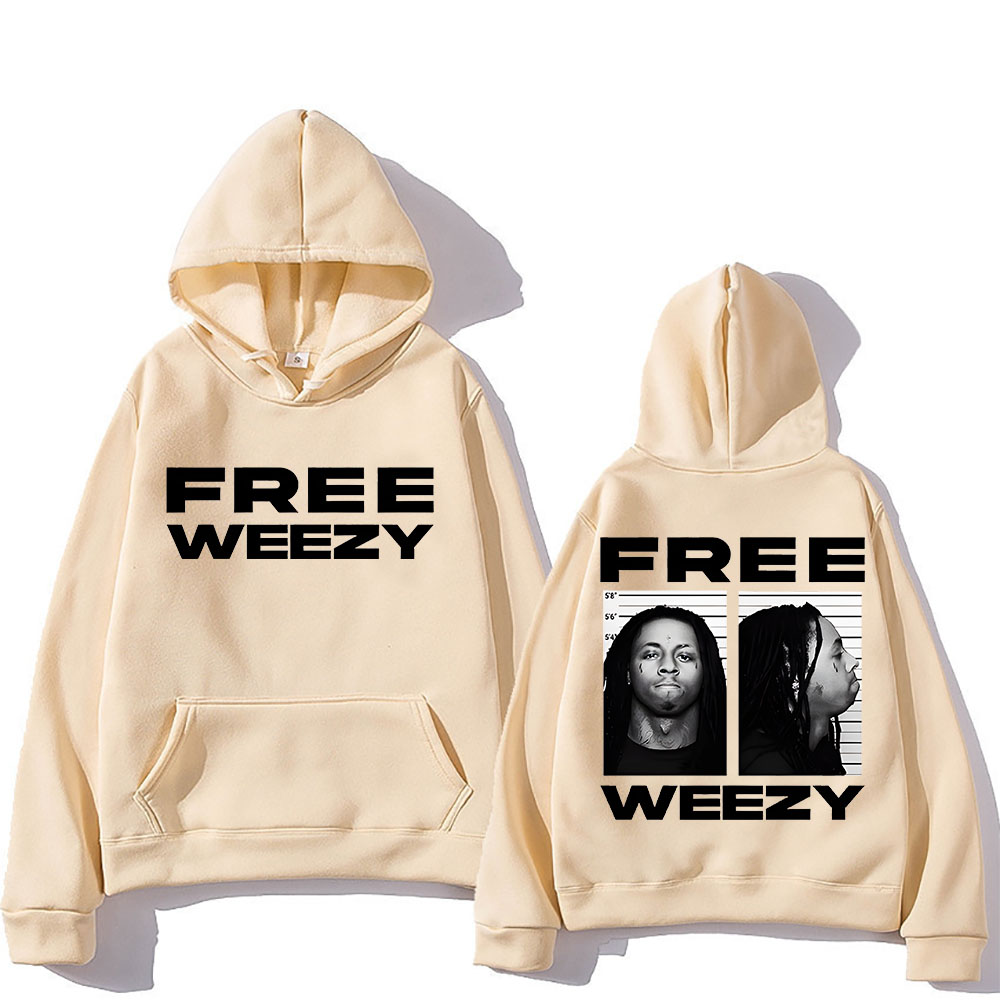 Lil Wayne Hooded Funko Pop Got - огляд і ціна Winter Clothing Drawing