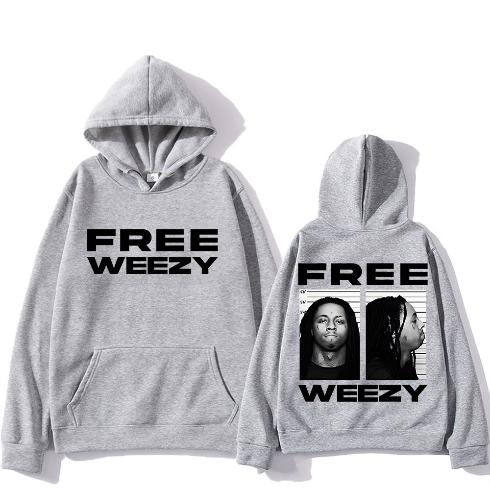 Lil Wayne Hooded Funko Pop Got - огляд і ціна Winter Clothing Drawing