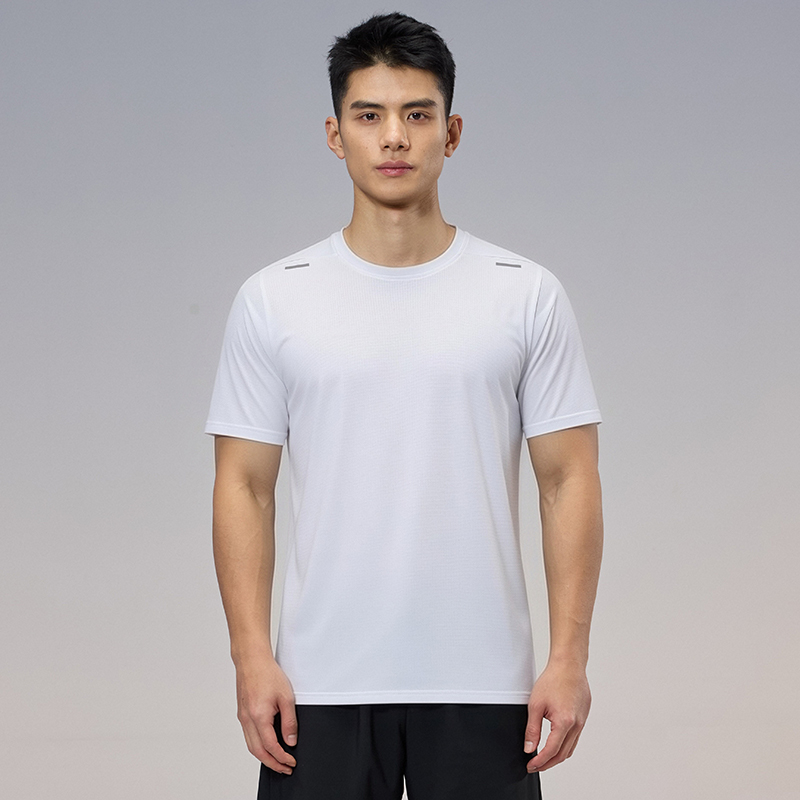 Quick Dry Sports T-shirt Men G - огляд і ціна Winter Clothing Hiking