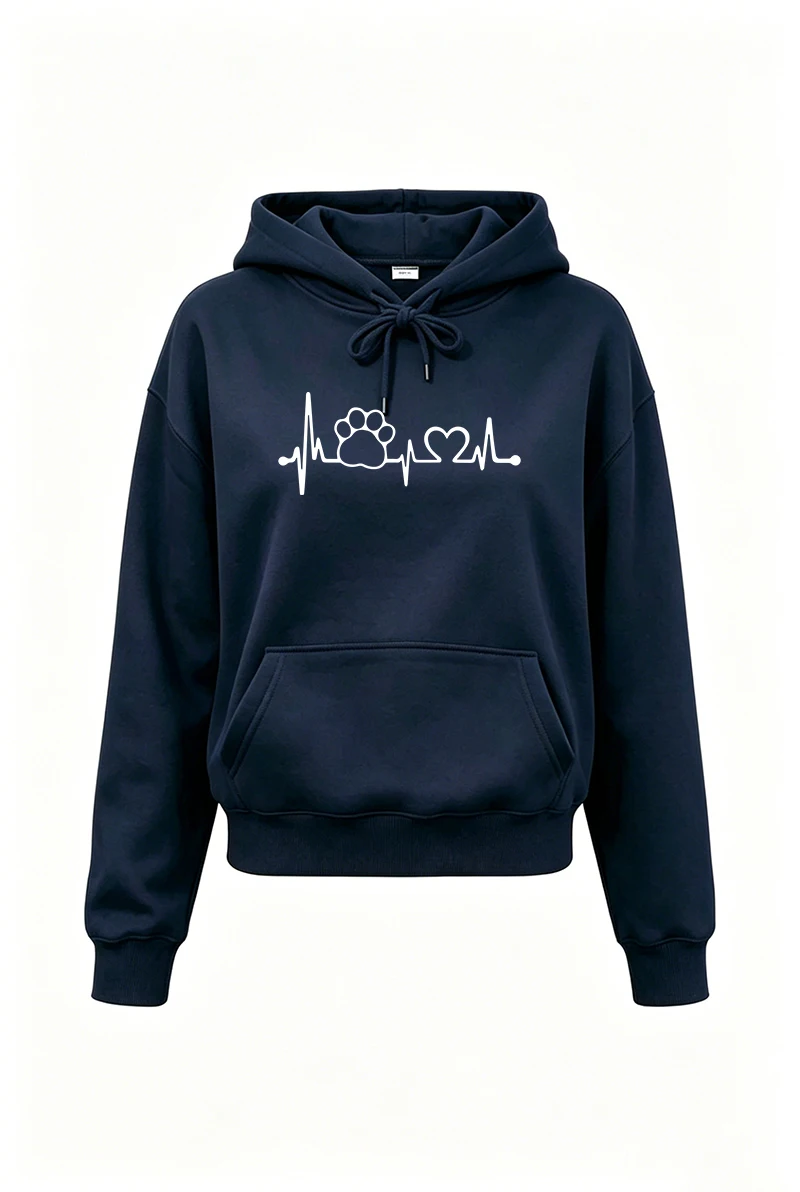 2026 Womens Tracksuit Printing - огляд і ціна Winter Clothing For Women