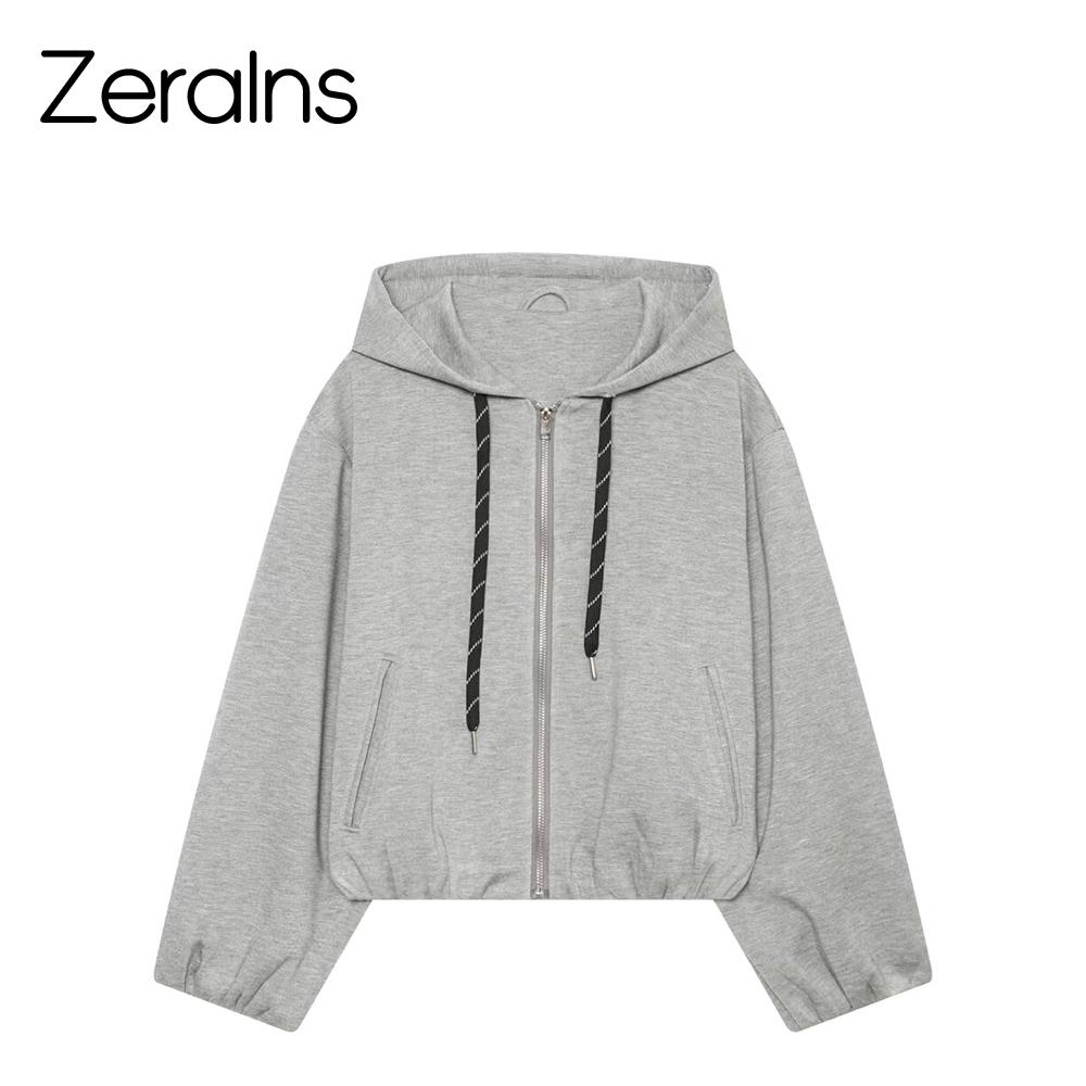 ZERAINS European and American  - огляд і ціна Winter Clothing Drawing