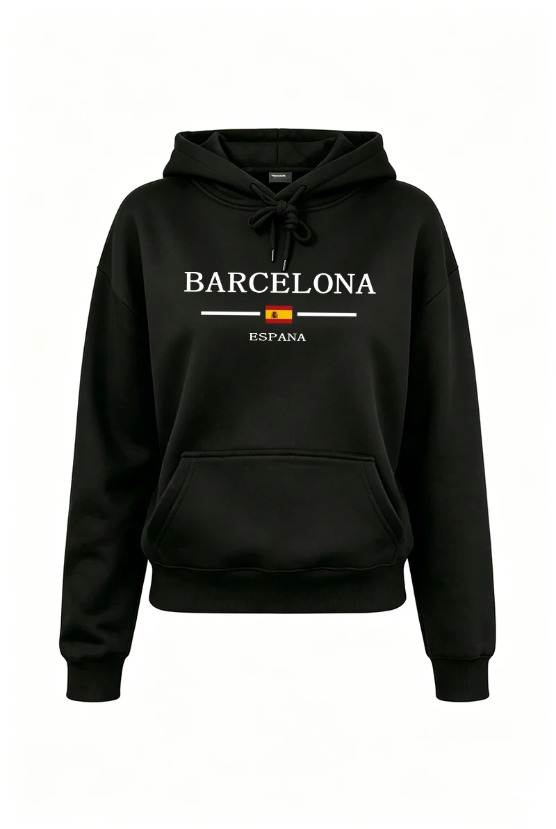 Fashion Womens Tracksuit Print - огляд і ціна Winter Clothing For Women