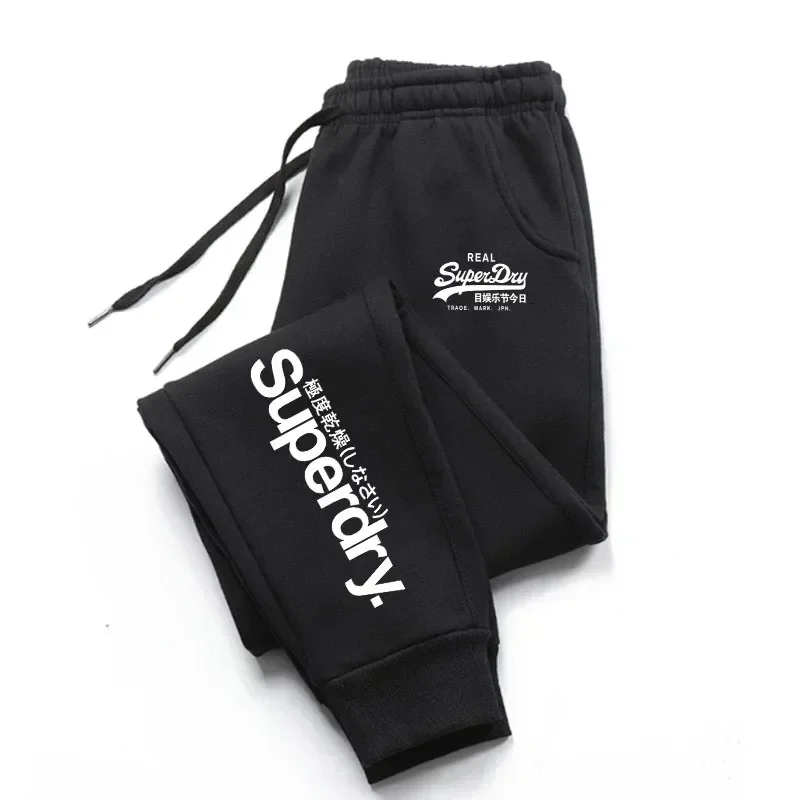 New men's casual pants for aut - огляд і ціна Winter Clothing Hiking