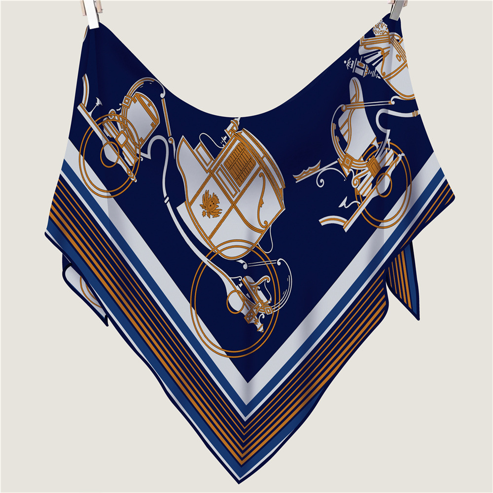 Triangle Shawls Winter Large S - огляд і ціна Winter Clothing Hong Kong